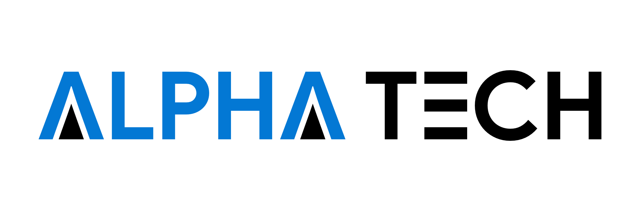 Alpha Tech